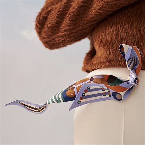 hermes in hong kong|hermes hong kong official website.